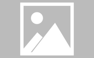 灌云山西网站制作收费标准（太原网站制作工具）
